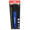 PATRICK DOUBLE ACTION PUMP DELUXE