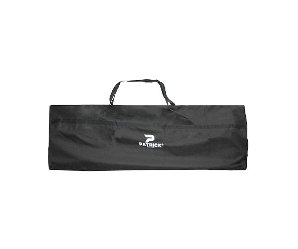 PATRICK DEFENDER MAN CARRY BAG – HOLDS 5