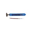 HAND PUMP WITH ADAPTORS