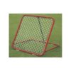 ALLIANCE REBOUNDER - 1M X 1M