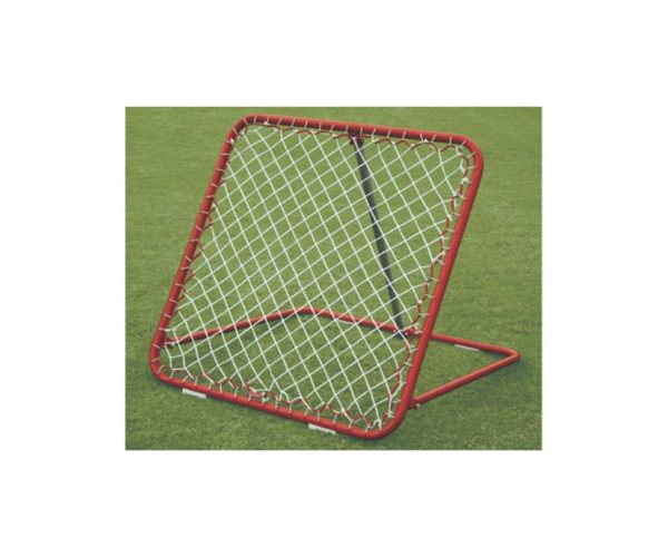 ALLIANCE REBOUNDER – 1M X 1M