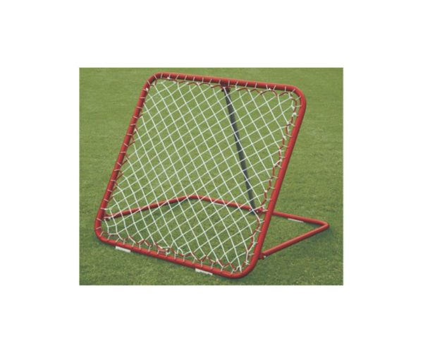 ALLIANCE REBOUNDER – 1M X 1M