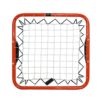 ALLIANCE REBOUNDER HAND HELD