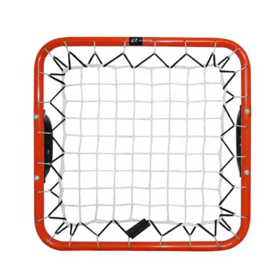 ALLIANCE REBOUNDER HAND HELD