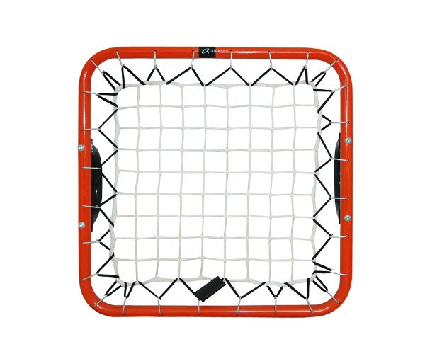 ALLIANCE REBOUNDER HAND HELD