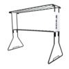 WISH RACQUET STAND