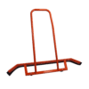 TENNIS - COURT SQUEEGEE