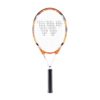 WISH TENNIS RACKET FUSIONTEC 568 L3