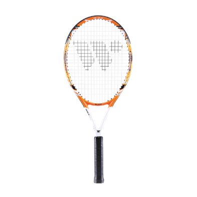 WISH TENNIS RACKET FUSIONTEC 568 L3