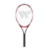 WISH TENNIS RACKET FUSIONTEC 580