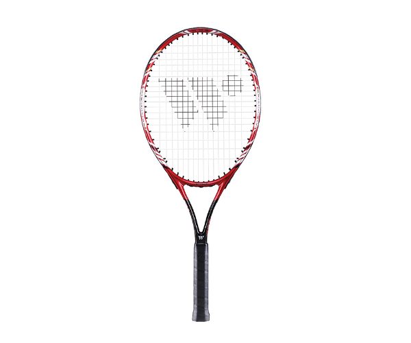 WISH TENNIS RACKET FUSIONTEC 580