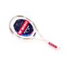 WISH TENNIS RACKET MASTERPRO 850 L3