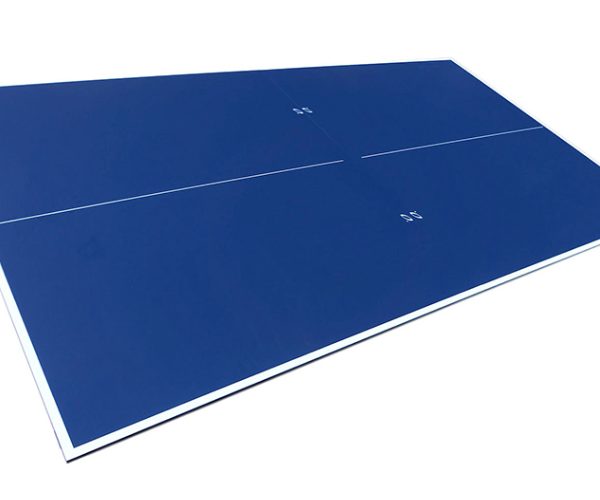 ALLIANCE CONVERSION TABLE TENNIS TOP