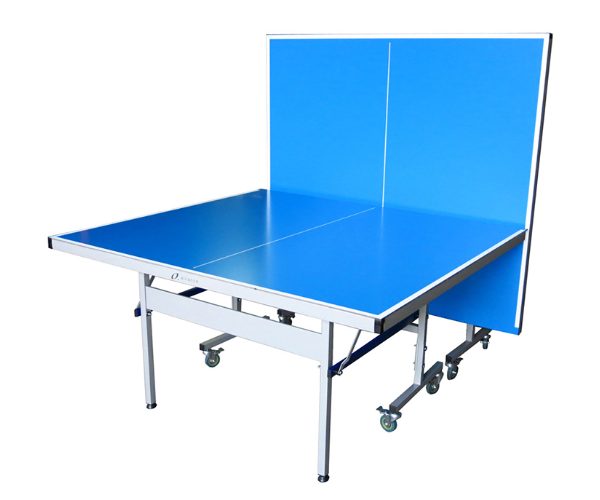 ALLIANCE TWISTER OUTDOOR TABLE TENNIS TABLE