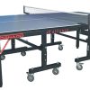 ALLIANCE TORNADO 25MM TABLE TENNIS TABLE