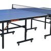ALLIANCE TSUNAMI 15mm TABLE TENNIS TABLE