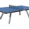 SPONETA OUTDOOR S6-87E TABLE TENNIS TABLE