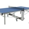SPONETA  INDOOR S7-63 ITTF TABLE TENNIS TABLE
