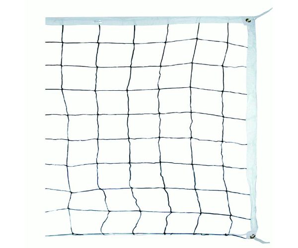 COMPETITION VOLLEYBALL NET