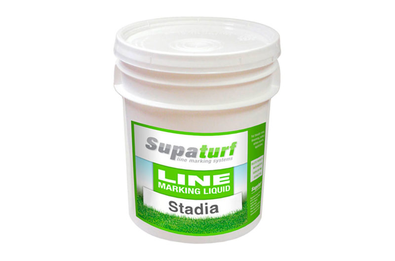 Duramark Line Marking Paint 15LT