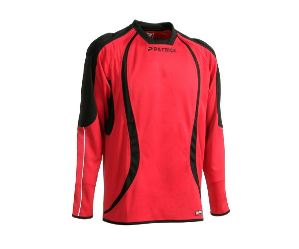 CALPE GOAL KEEPING SHIRT