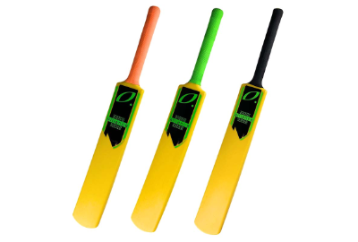 ALLIANCE MODIFIED CRICKET BAT