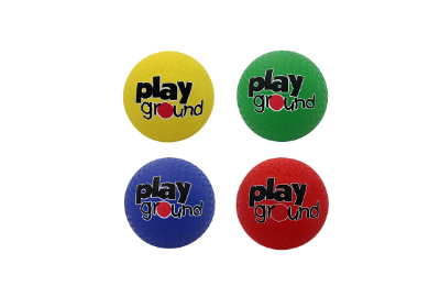 BADEN PLAYGROUND BALL 5″