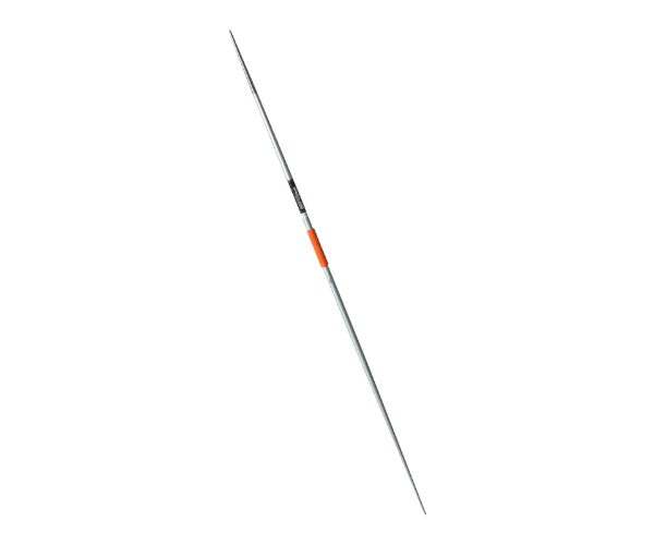 JAVELIN TRAINING ALLOY