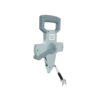 MEASURING TAPE - OPEN REEL - 15M