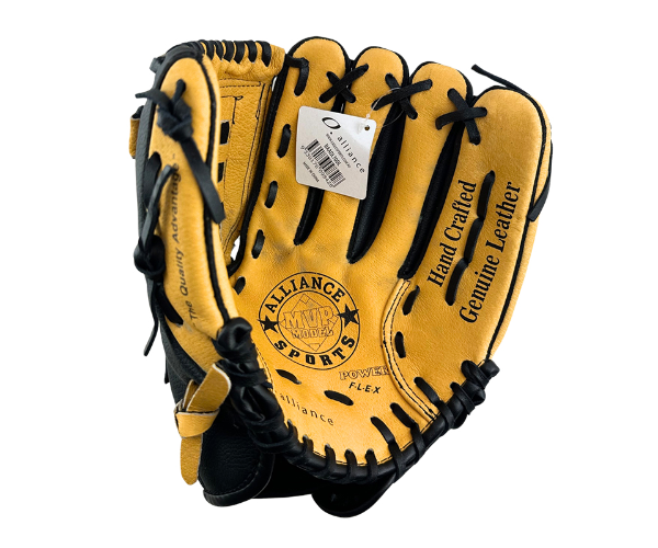 FIELDERS GLOVE MVP 700 – 12″
