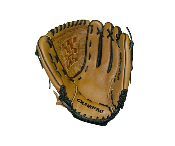 FIELDERS GLOVE MVP 1300 – 13″