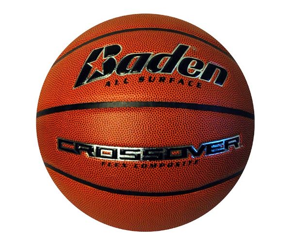 BADEN BASKETBALL CROSSOVER