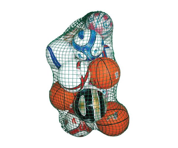 RINGMASTER NET CARRY BAG