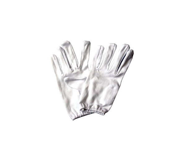 INNER GLOVE COTTON NO WRIST