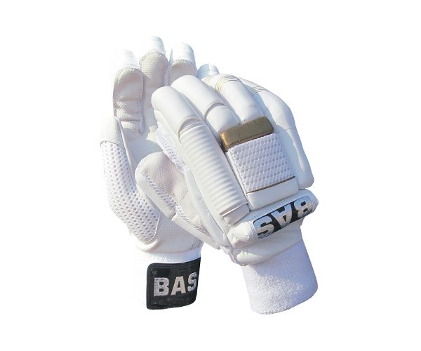 BAS BATTING GLOVES PLAYER 900 ADULTS