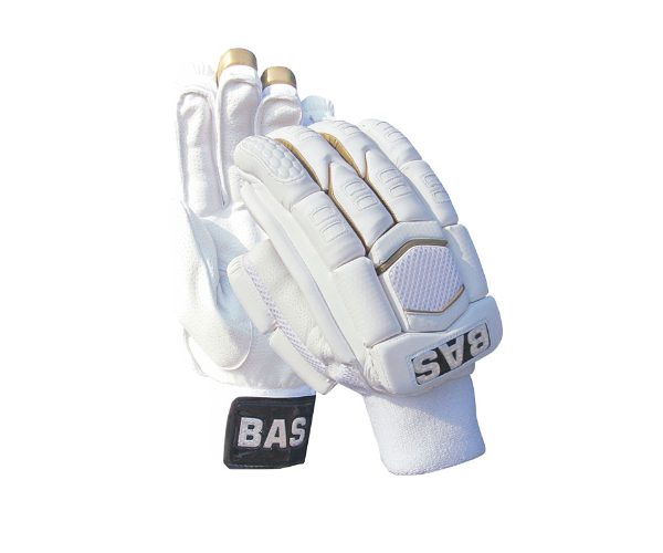 BAS BATTING GLOVES PLAYER EDITION ADULTS