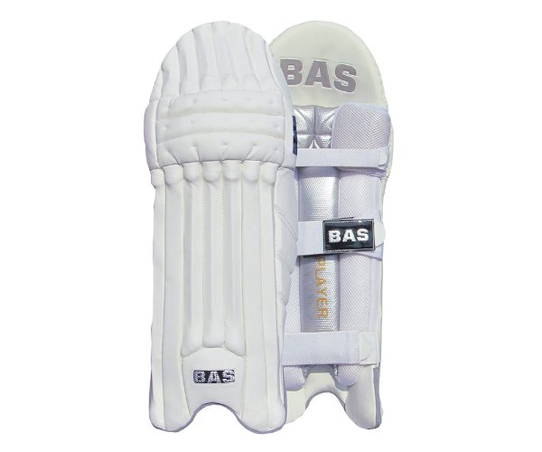 BAS LEGGUARDS PLAYER 1000 ADULT