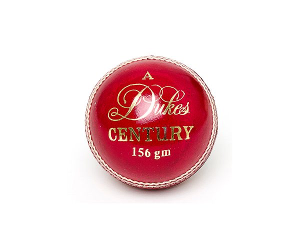 DUKES BALL CENTURY