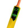 ALLIANCE MODIFIED CRICKET BAT - SIZE 3