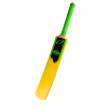 ALLIANCE MODIFIED CRICKET BAT - SIZE 5