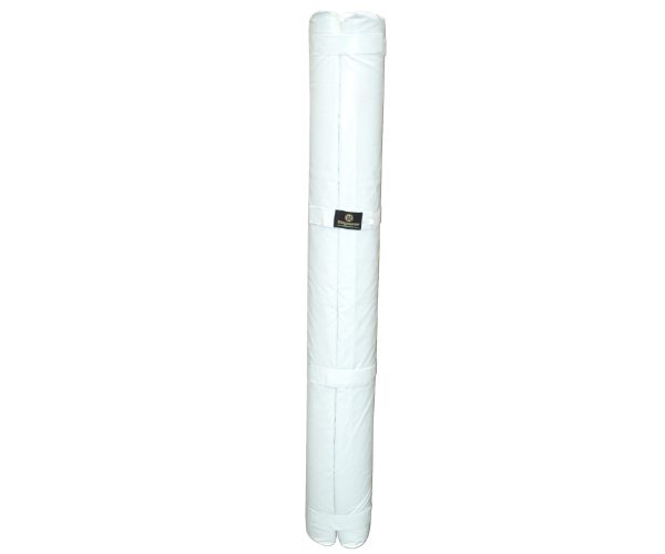 GOAL POST GUARD 1800MM H