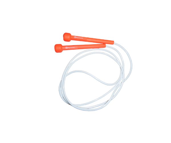 SKIPPING ROPE PVC