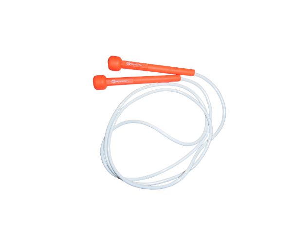 SKIPPING ROPE PVC