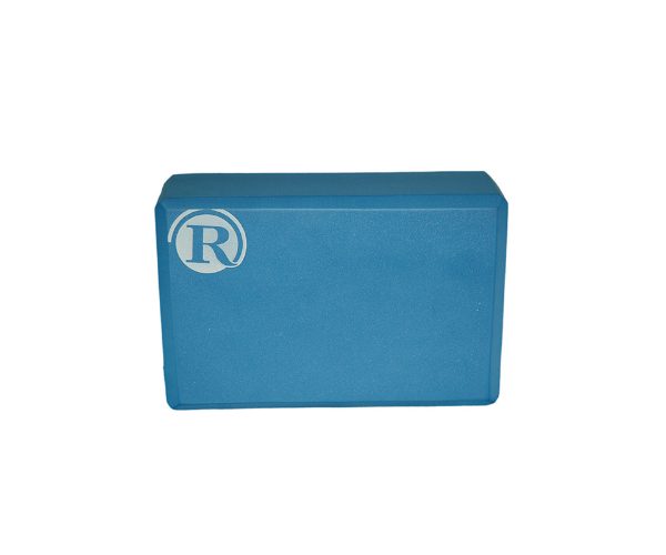 RINGMASTER YOGA BLOCK