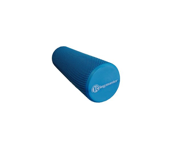 RINGMASTER EVA FOAM ROLLER