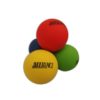 HIGH BOUNCE BALL - ROYAL BLUE