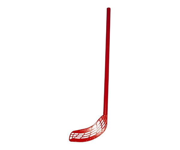 HOCKEY STICK PLASTIC 70CM