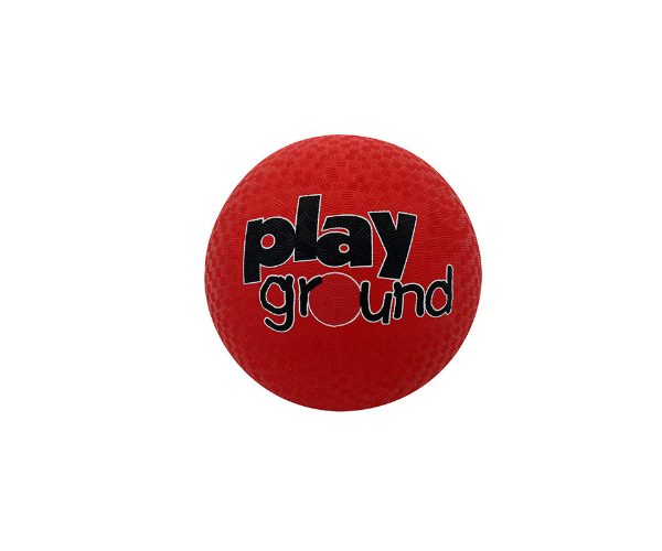 BADEN PLAYGROUND BALL 5″