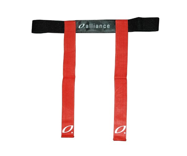 FLAG BELT SET