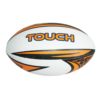 RUGBY BALL TOUCH - SENIOR